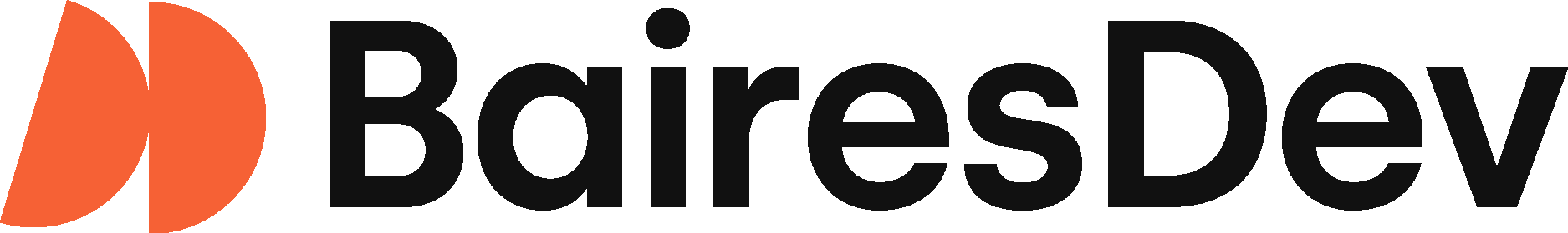 BairesDev logo