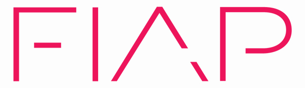 FIAP logo