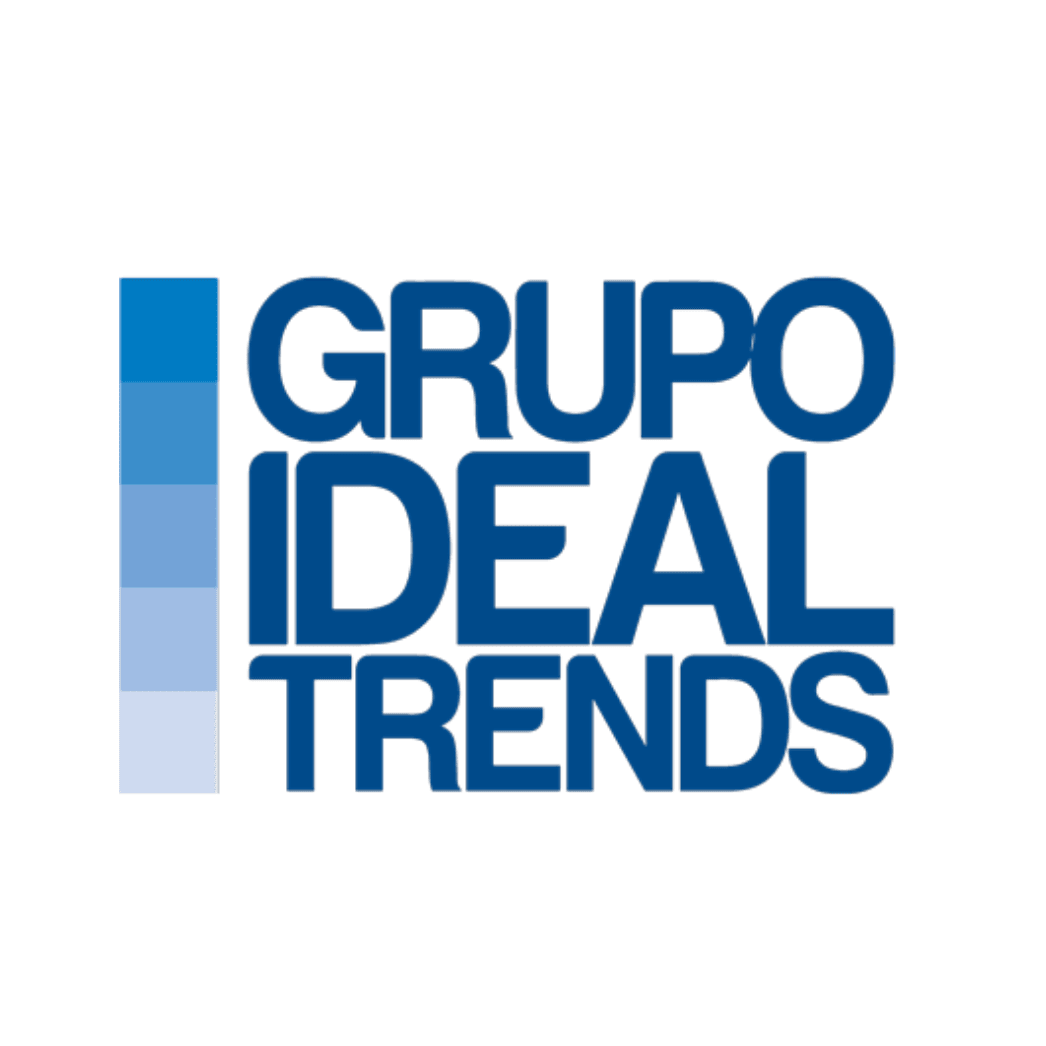 Grupo Ideal Trends logo