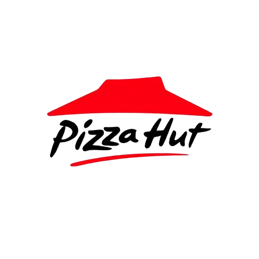Pizza Hut logo