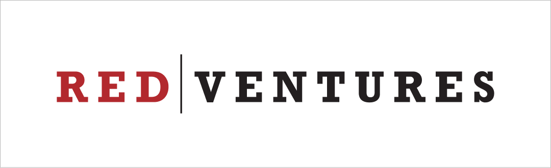 RedVentures logo